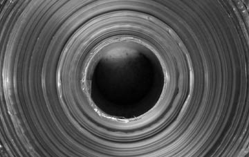 Crowton edpm waterproofing