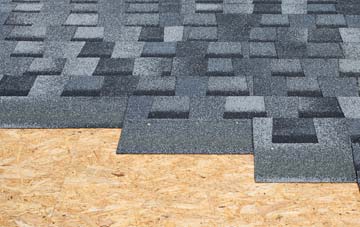 expert Crowton asphalt roof companies