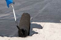 find rated Crowton roof sealing companies