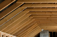 Crowton pitched insulation quotes