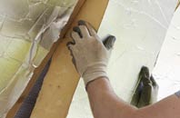 rated Crowton roof insulation companies